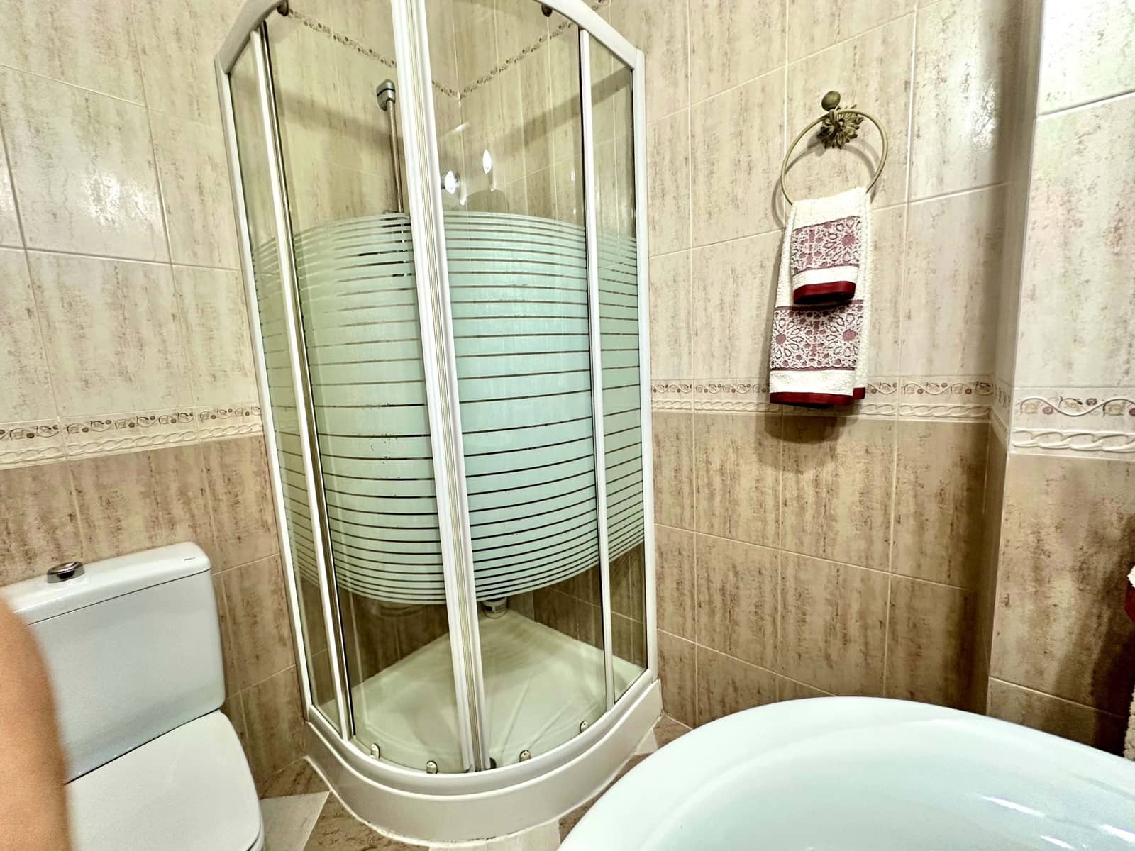 3 sypialnia Dom na sprzedaż w Miasto Huelva z garażem - 239 900 € (Ref: 9990106)