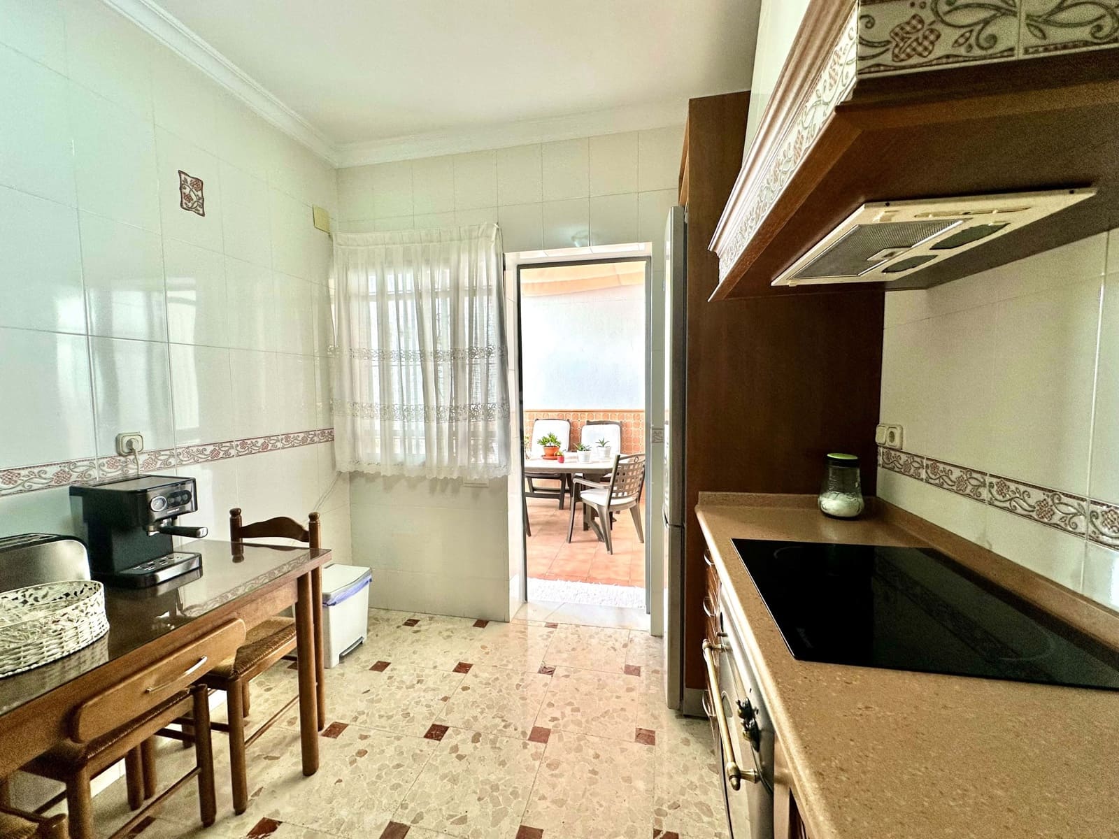 3 sypialnia Dom na sprzedaż w Miasto Huelva z garażem - 239 900 € (Ref: 9990106)