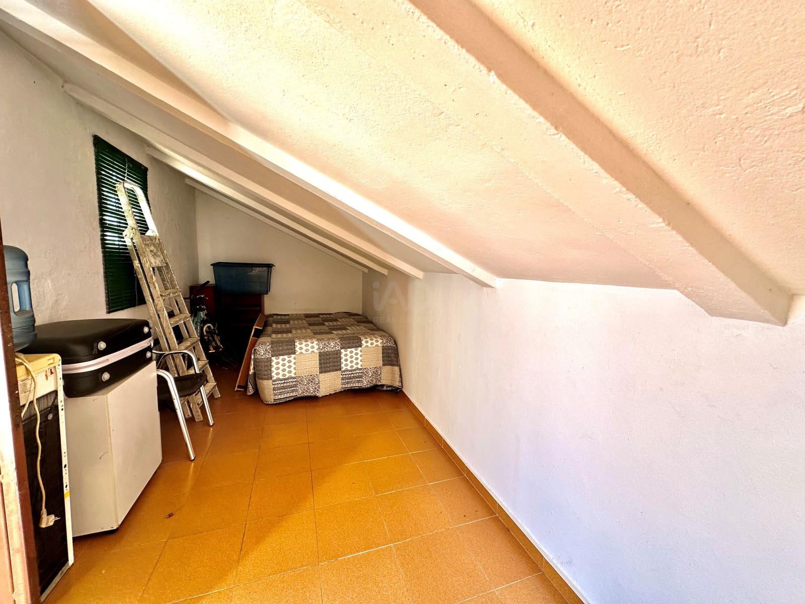 3 sypialnia Dom na sprzedaż w Miasto Huelva z garażem - 239 900 € (Ref: 9990106)