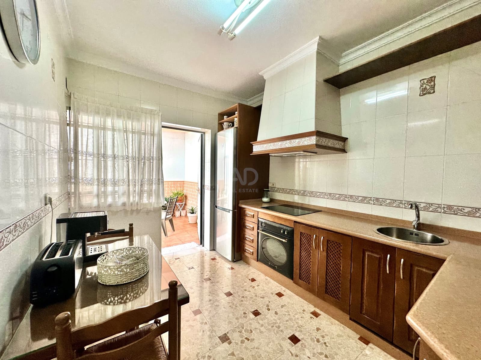 3 sypialnia Dom na sprzedaż w Miasto Huelva z garażem - 239 900 € (Ref: 9990106)