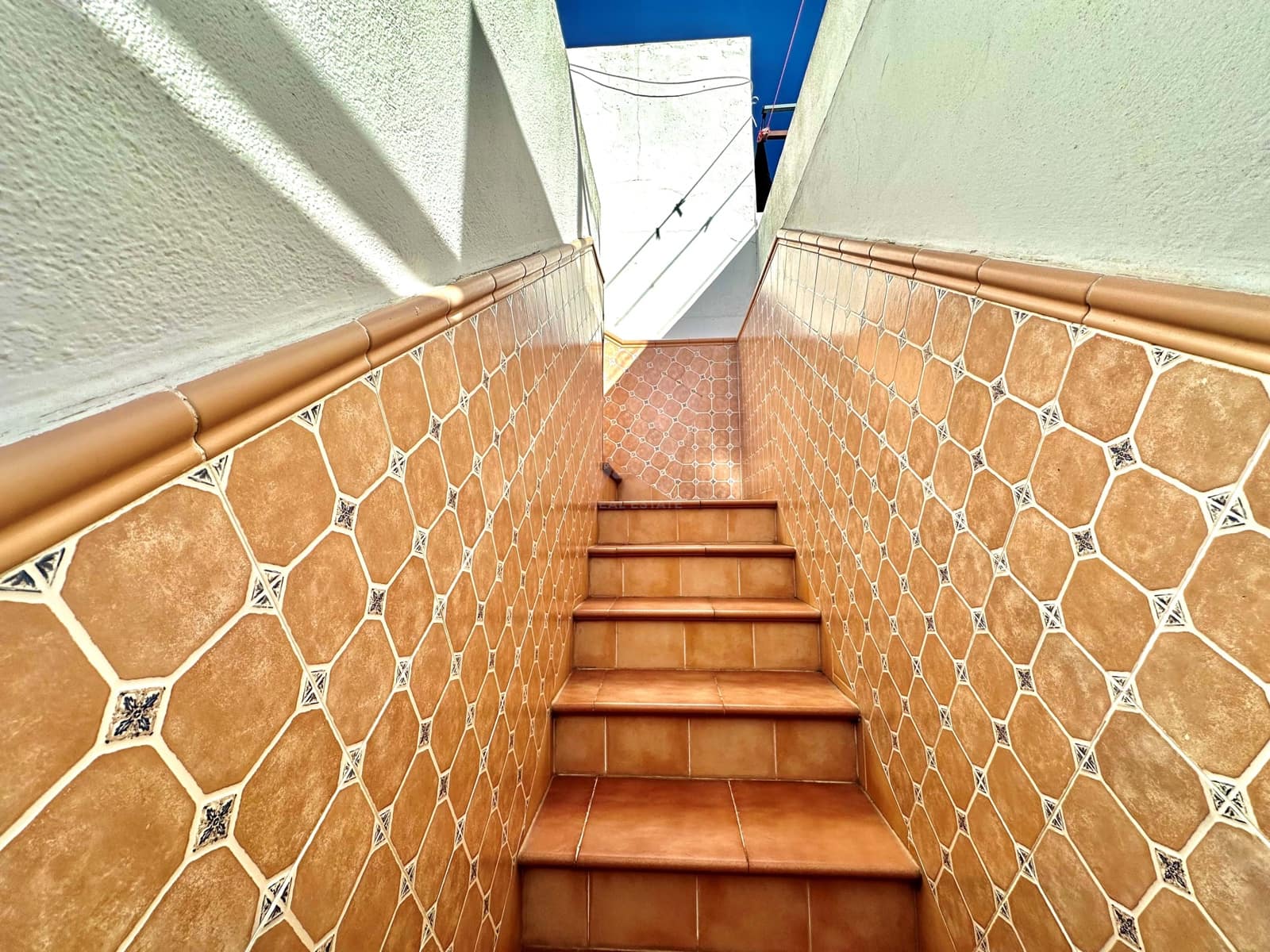 3 sypialnia Dom na sprzedaż w Miasto Huelva z garażem - 239 900 € (Ref: 9990106)