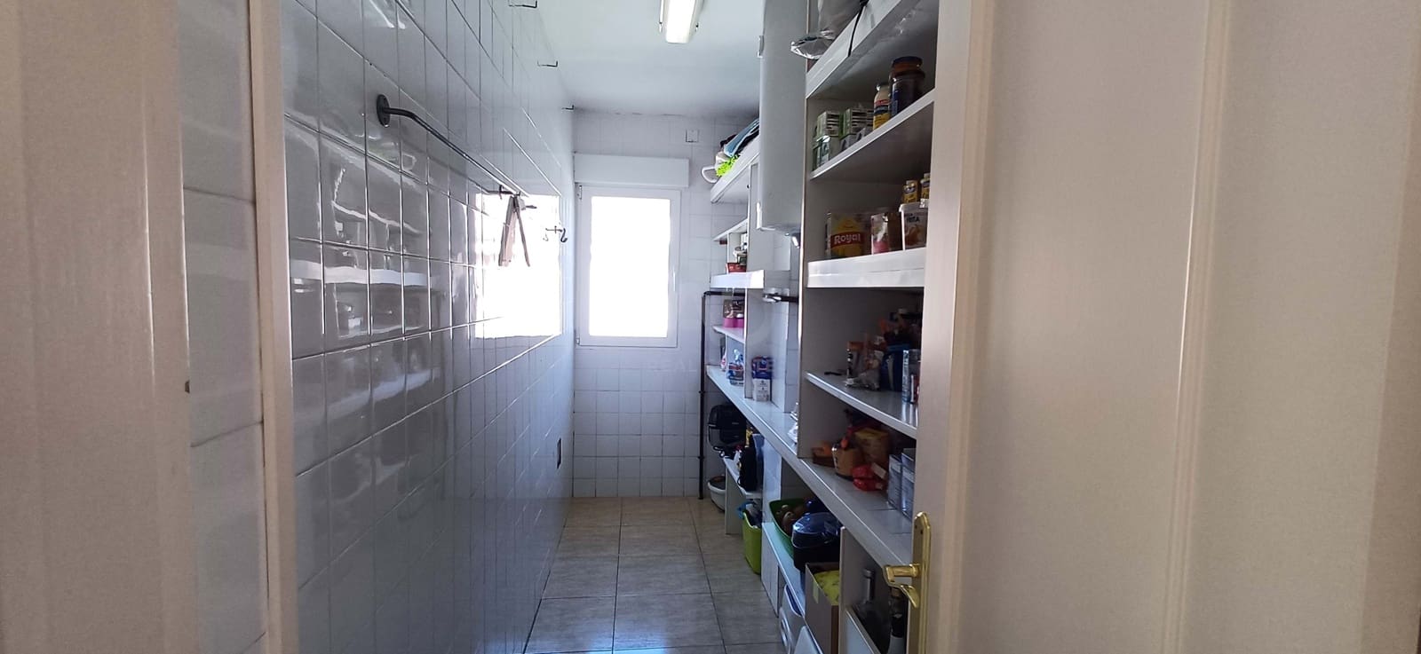 5 sypialnia Willa na sprzedaż w La Manga del Mar Menor z basenem garażem - 599 000 € (Ref: 9990107)