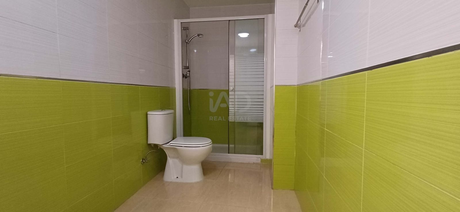 5 sypialnia Willa na sprzedaż w La Manga del Mar Menor z basenem garażem - 599 000 € (Ref: 9990107)