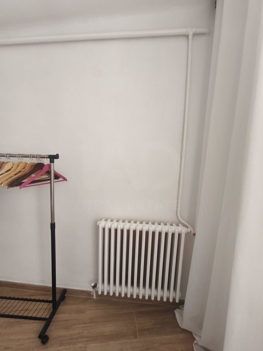 5 soverom Rekkehus til salgs i Palencia by - € 61 900 (Ref: 9990108)