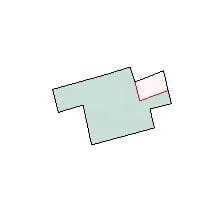 Building Plot for sale in Leon city - € 53,000 (Ref: 9990110)