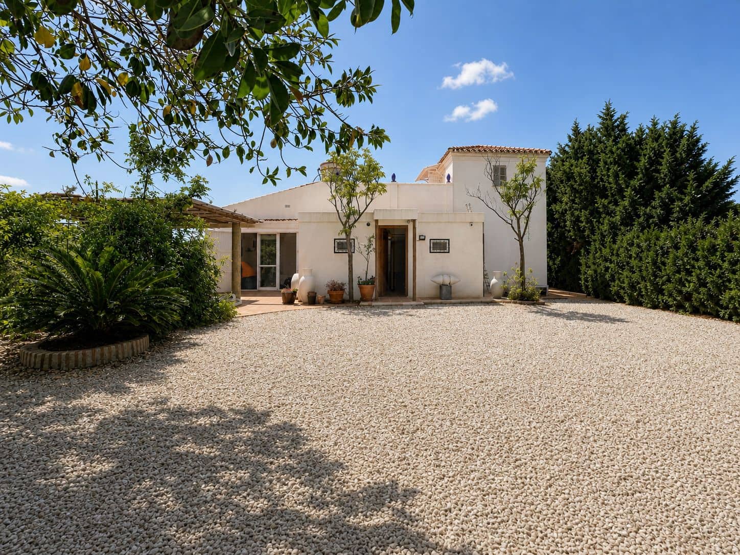 6 sovrum Hus till salu i Velez-Malaga med pool - 725 000 € (Ref: 9990111)