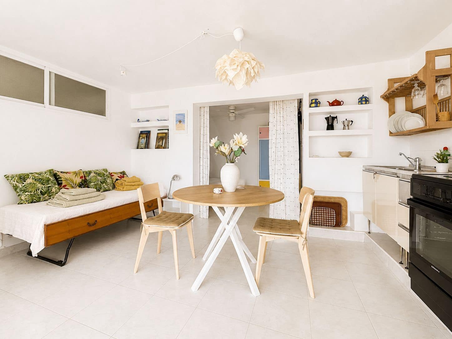 6 camera da letto Casa in vendita in Velez-Malaga con piscina - 725.000 € (Rif: 9990111)