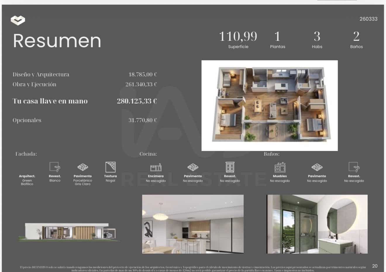 Bouwgrond te koop in Tarragona stad - € 43.000 (Ref: 9990112)