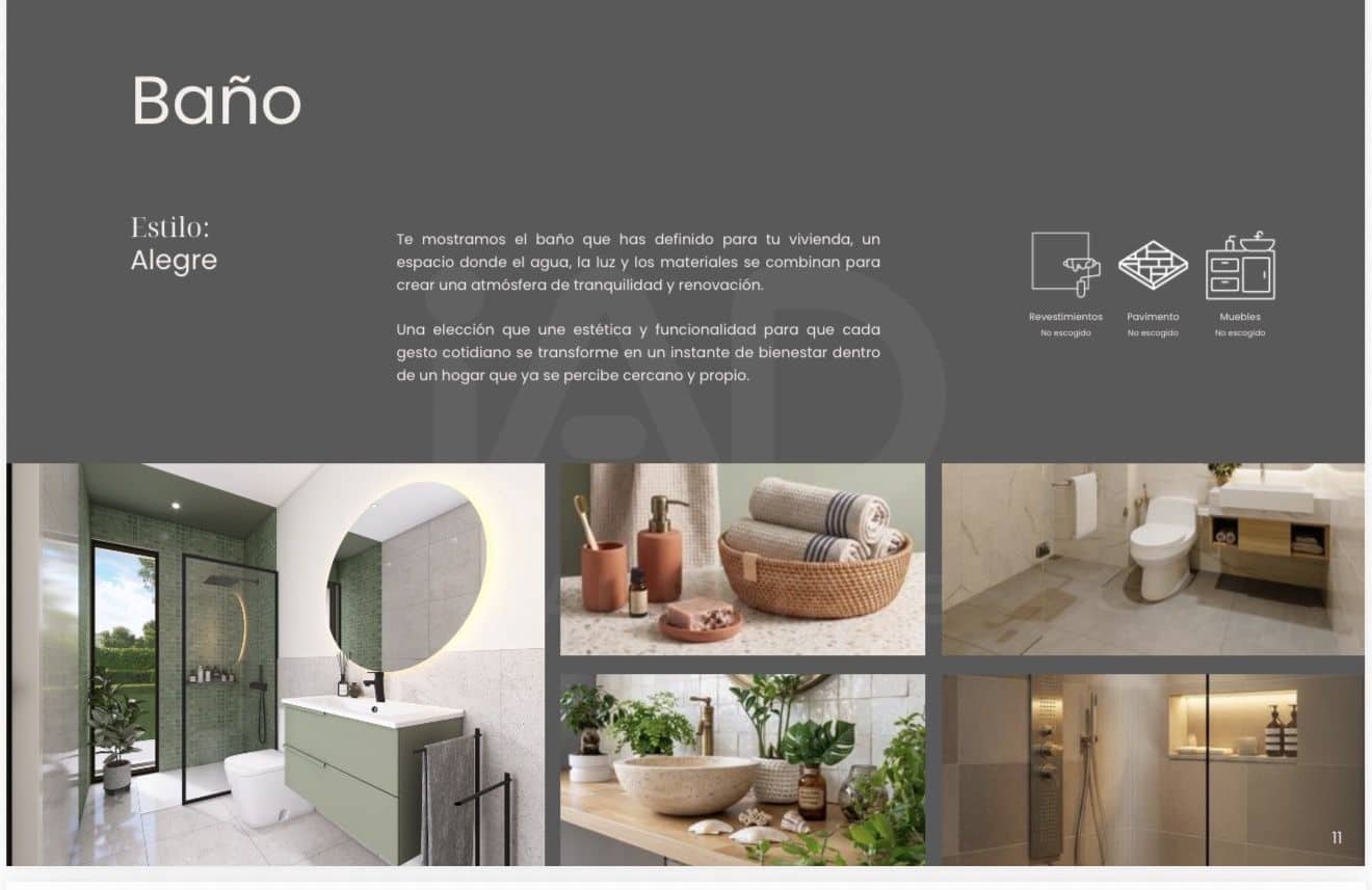 Bouwgrond te koop in Tarragona stad - € 43.000 (Ref: 9990112)