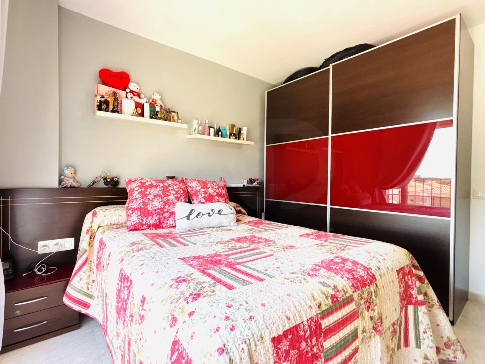 1 soveværelse Lejlighed til salg i Tarragona by - € 155.000 (Ref: 9990113)