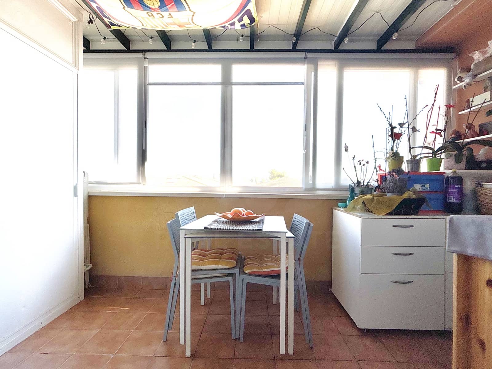 1 soveværelse Lejlighed til salg i Tarragona by - € 155.000 (Ref: 9990113)