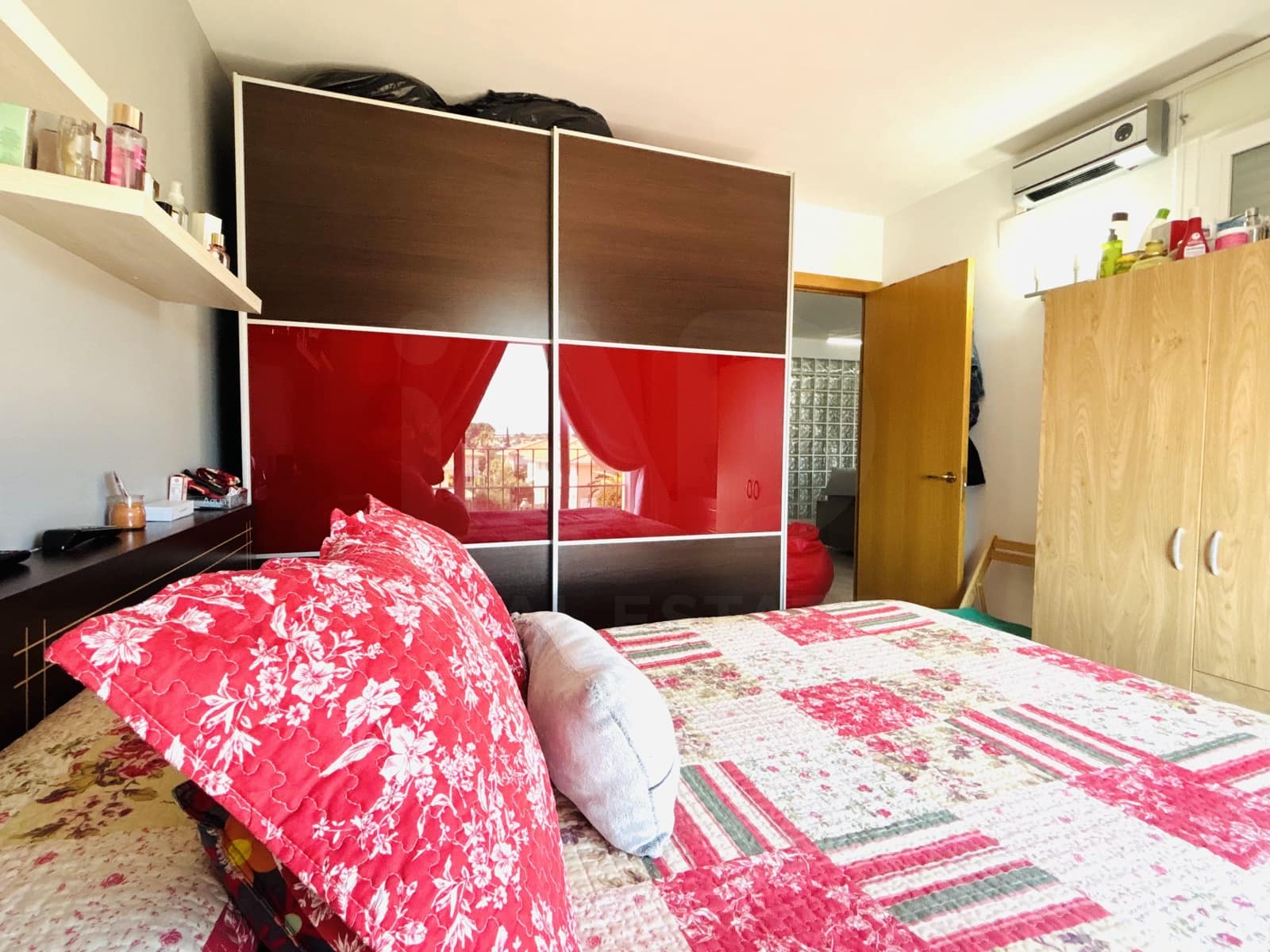 1 soveværelse Lejlighed til salg i Tarragona by - € 155.000 (Ref: 9990113)