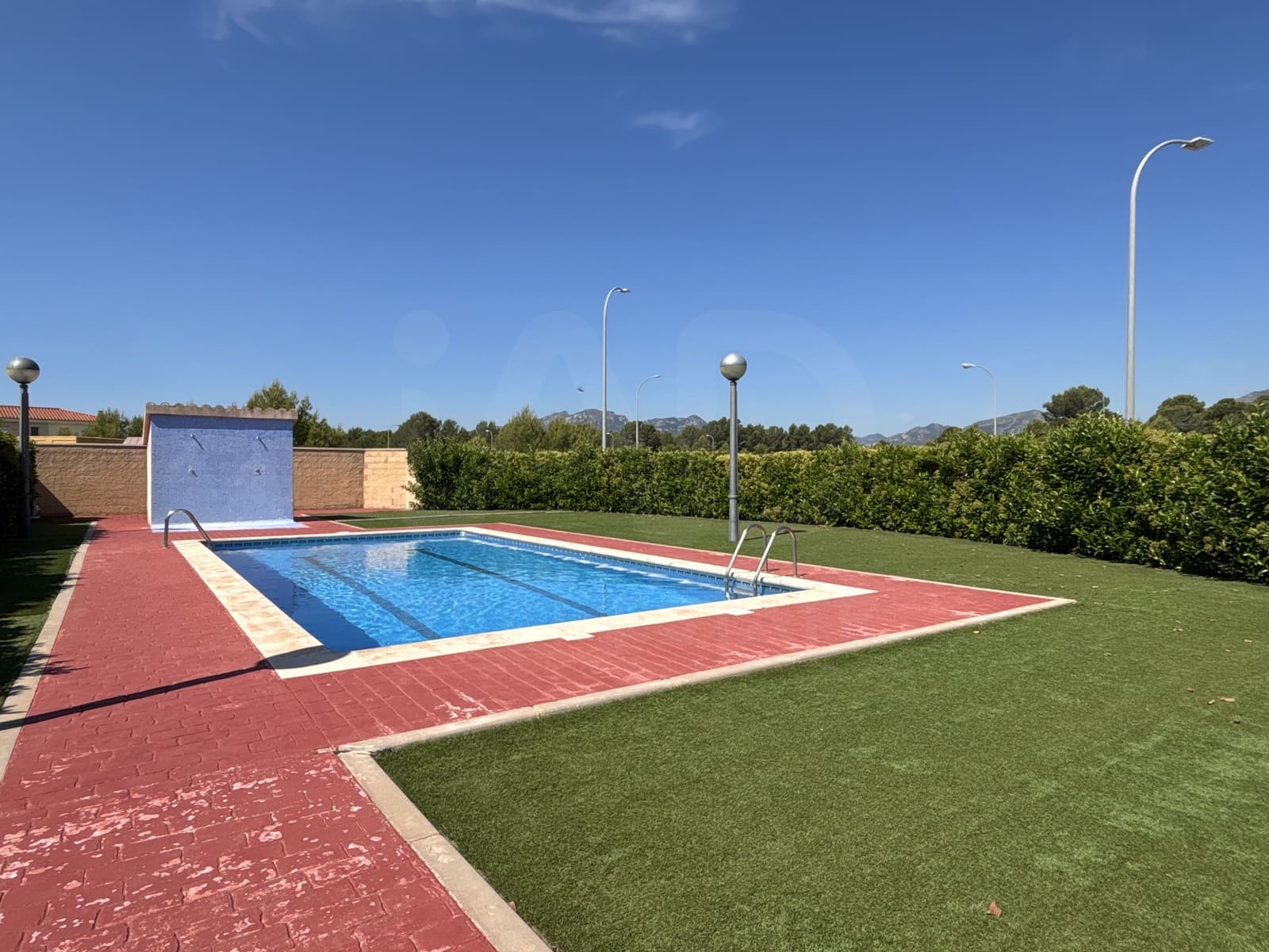 1 soveværelse Lejlighed til salg i Tarragona by - € 155.000 (Ref: 9990113)