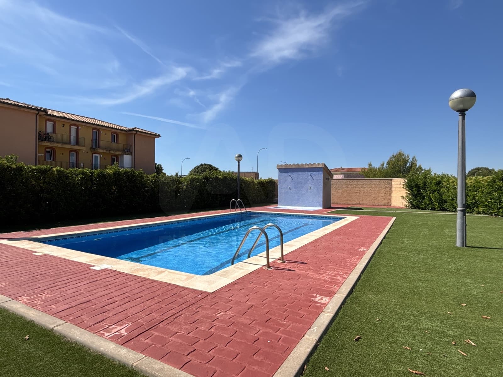 1 soveværelse Lejlighed til salg i Tarragona by - € 155.000 (Ref: 9990113)