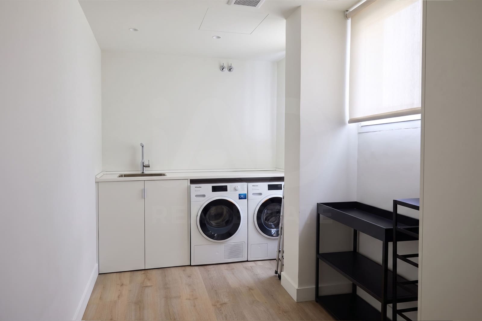 2 Zimmer Apartment zu verkaufen in Barcelona Stadt - 1.900.000 € (Ref: 9990114)
