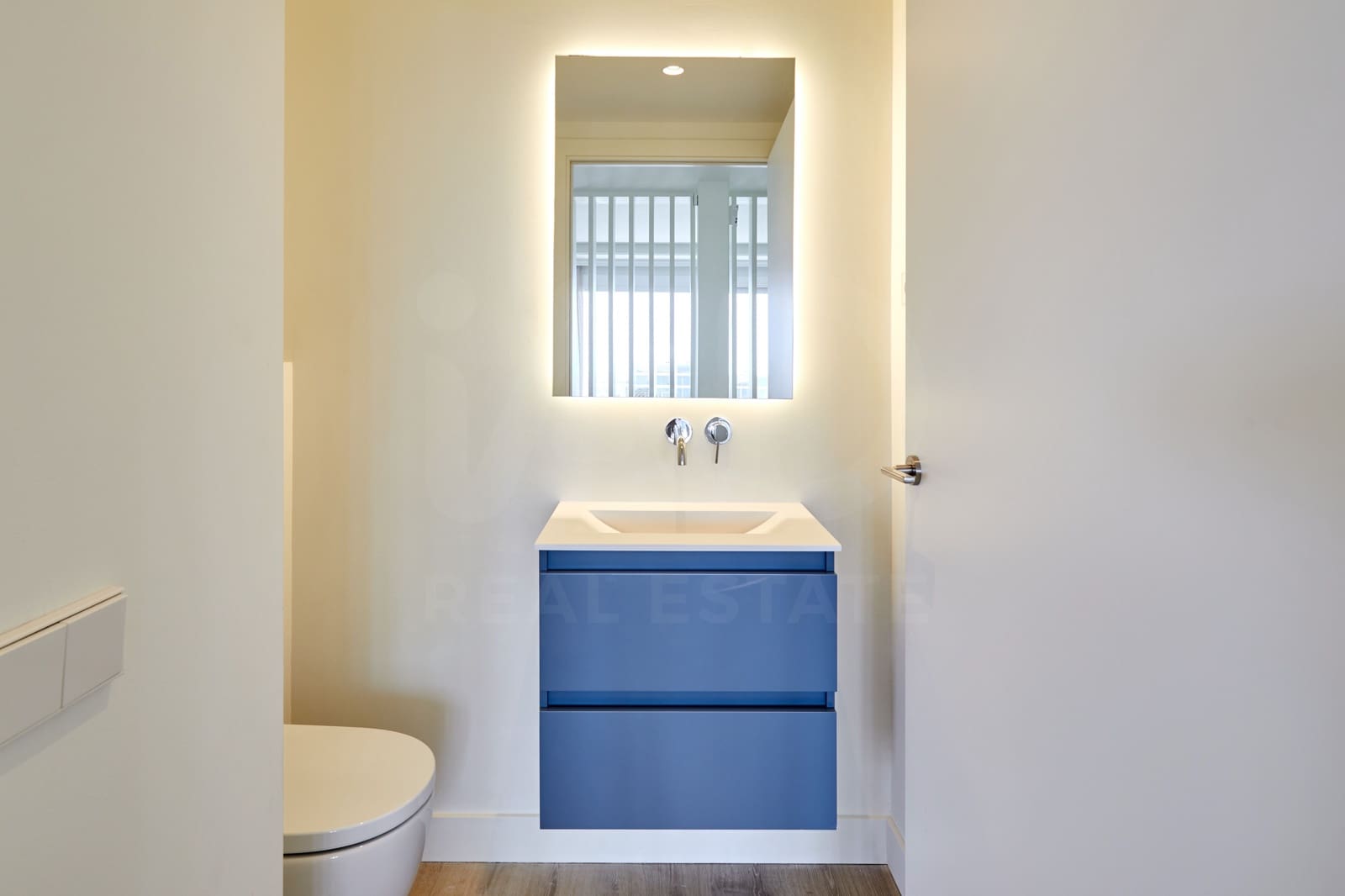 2 Zimmer Apartment zu verkaufen in Barcelona Stadt - 1.900.000 € (Ref: 9990114)