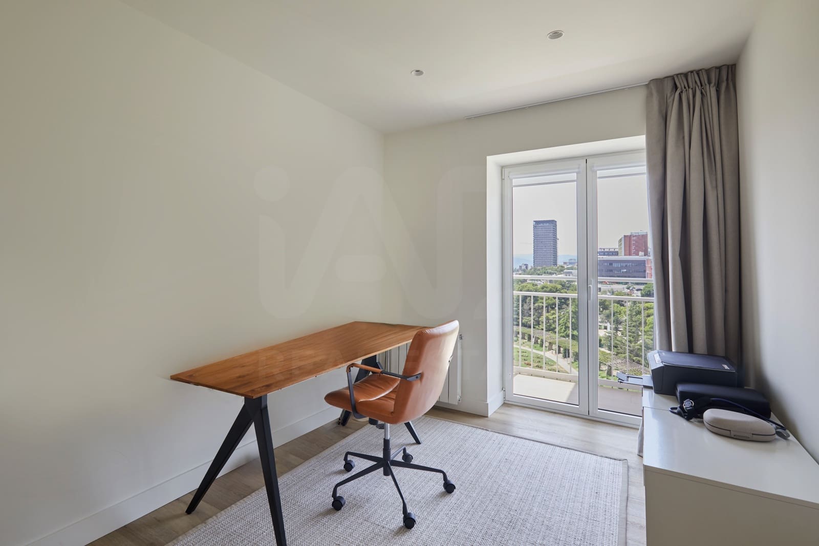 2 Zimmer Apartment zu verkaufen in Barcelona Stadt - 1.900.000 € (Ref: 9990114)