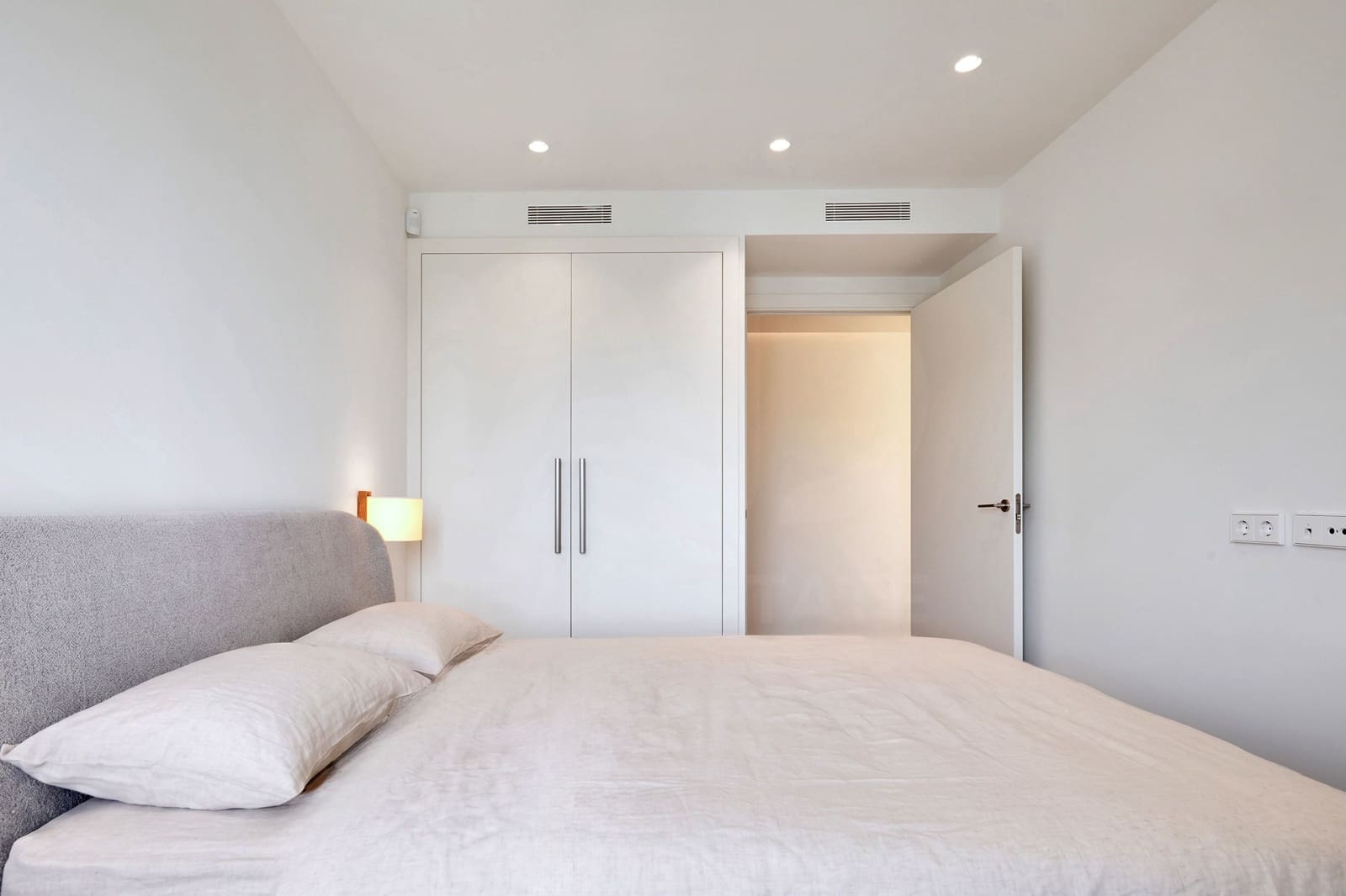 2 Zimmer Apartment zu verkaufen in Barcelona Stadt - 1.900.000 € (Ref: 9990114)