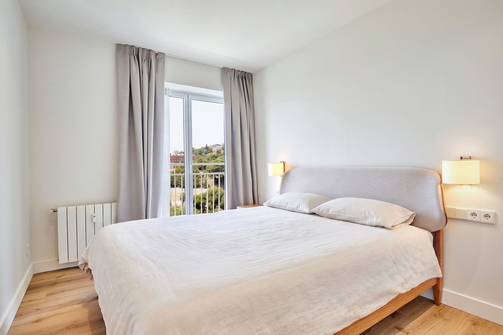 2 Zimmer Apartment zu verkaufen in Barcelona Stadt - 1.900.000 € (Ref: 9990114)