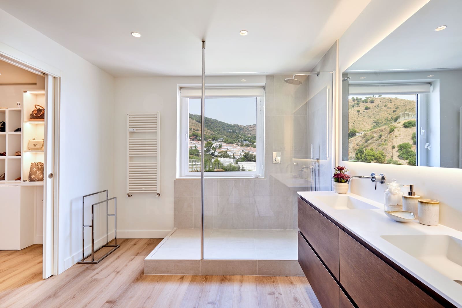 2 Zimmer Apartment zu verkaufen in Barcelona Stadt - 1.900.000 € (Ref: 9990114)