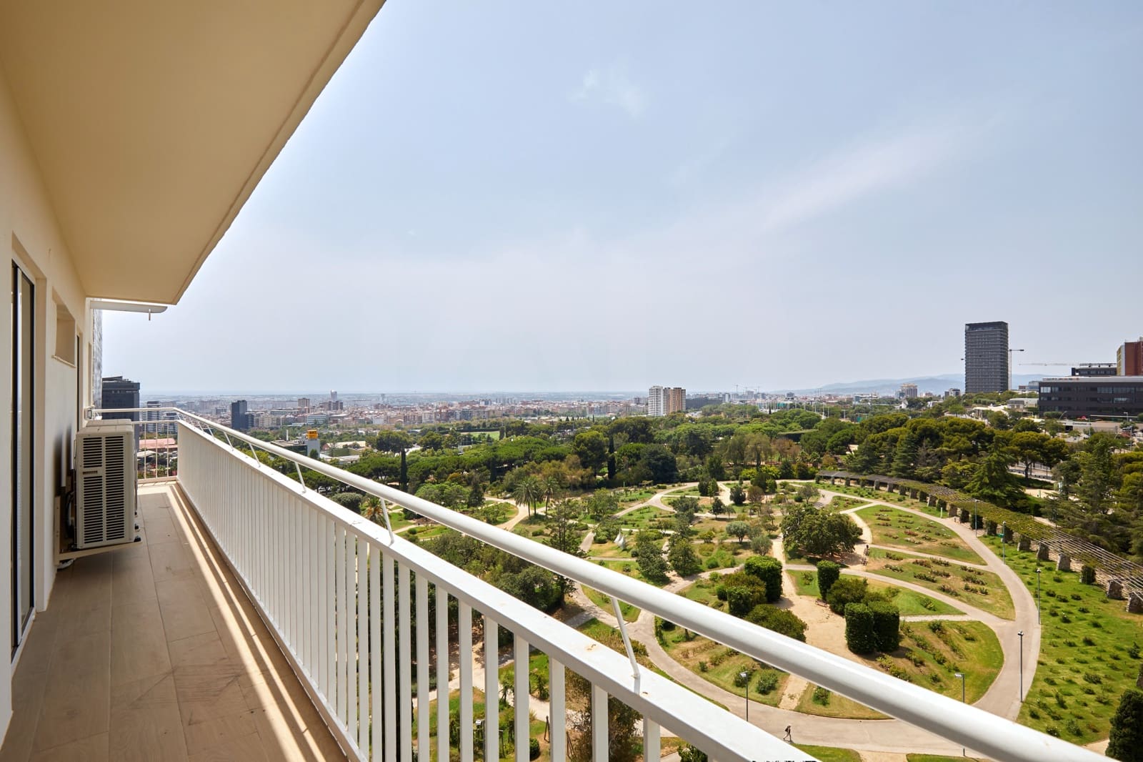 2 Zimmer Apartment zu verkaufen in Barcelona Stadt - 1.900.000 € (Ref: 9990114)
