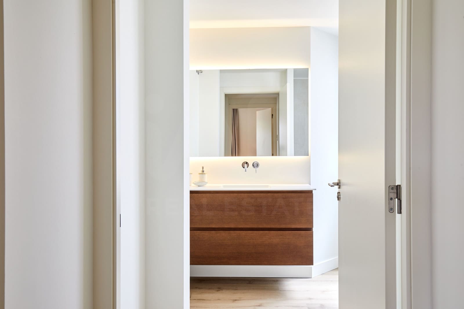 2 Zimmer Apartment zu verkaufen in Barcelona Stadt - 1.900.000 € (Ref: 9990114)