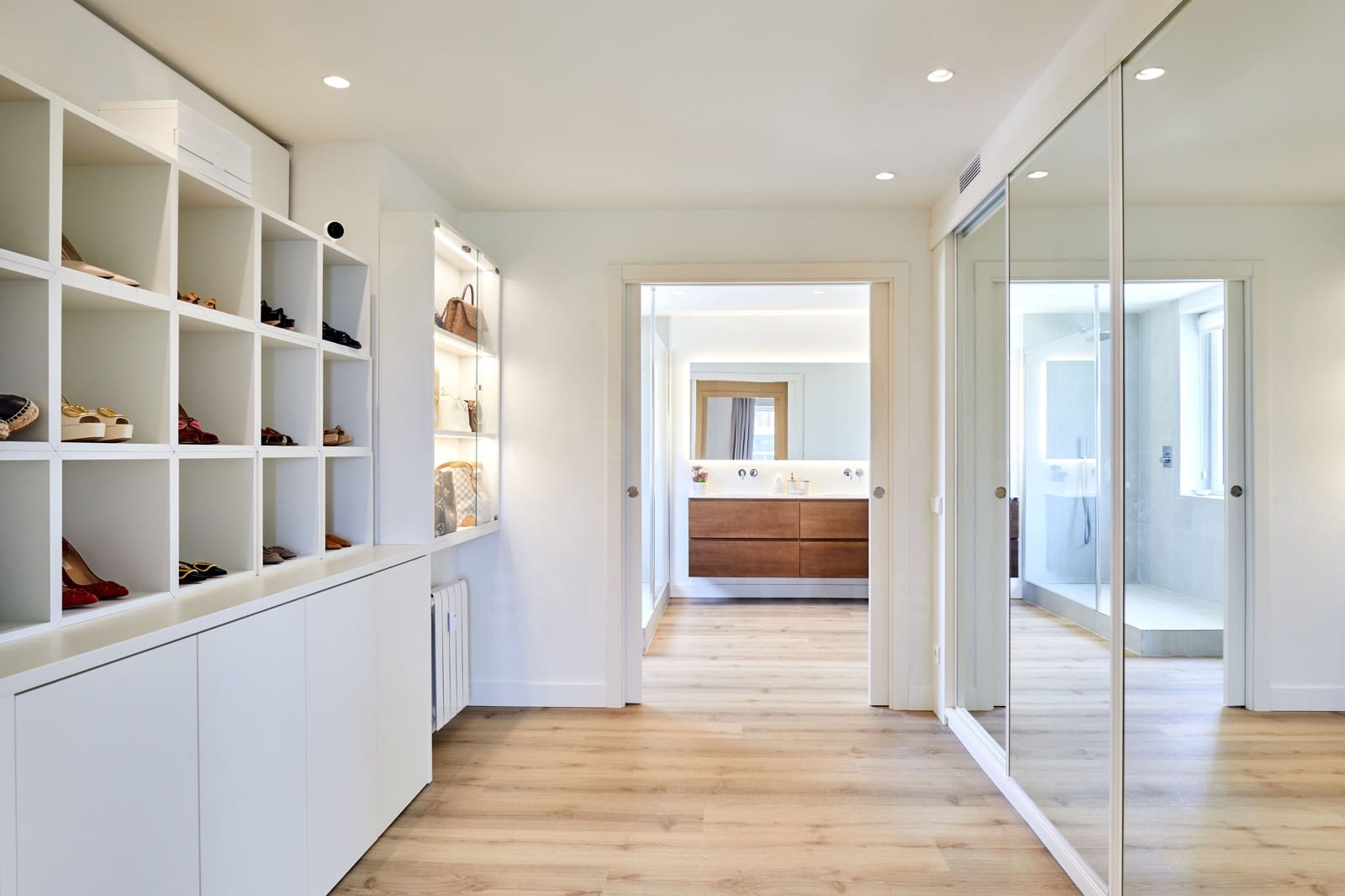 2 Zimmer Apartment zu verkaufen in Barcelona Stadt - 1.900.000 € (Ref: 9990114)