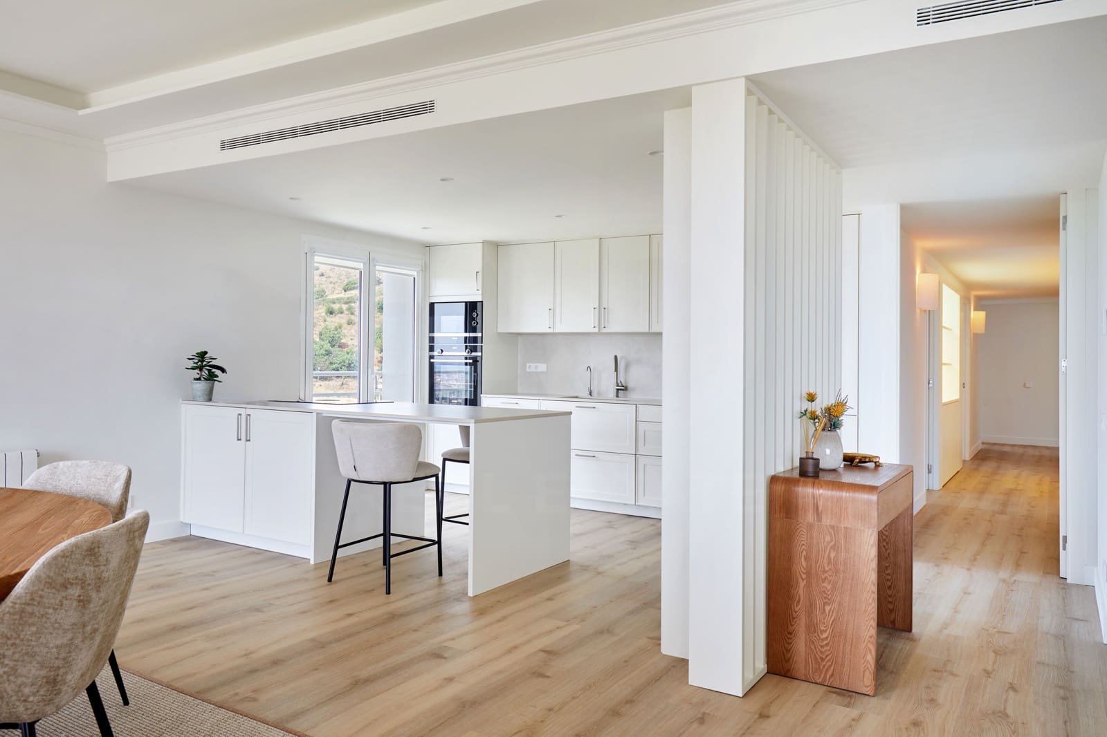 2 Zimmer Apartment zu verkaufen in Barcelona Stadt - 1.900.000 € (Ref: 9990114)