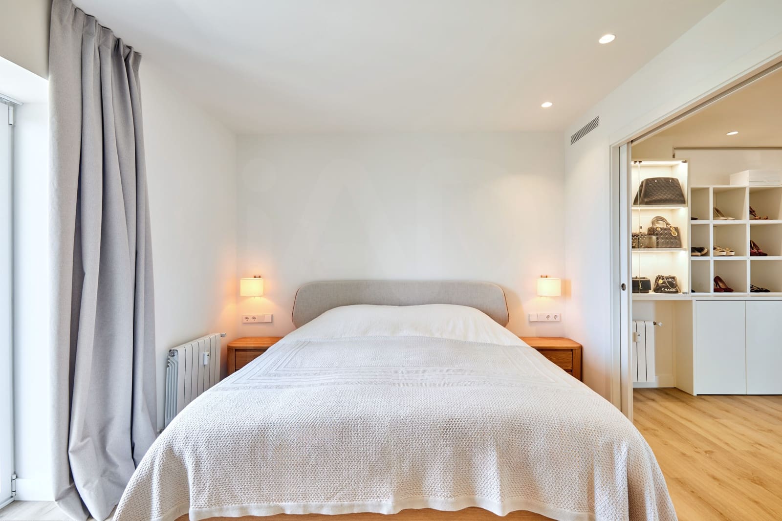 2 Zimmer Apartment zu verkaufen in Barcelona Stadt - 1.900.000 € (Ref: 9990114)