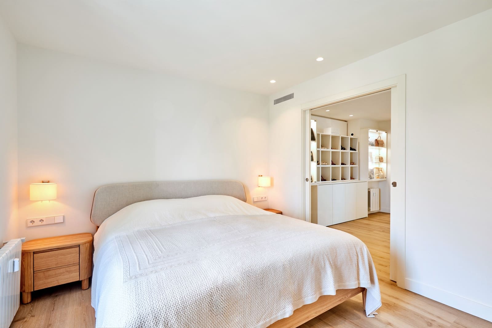 2 Zimmer Apartment zu verkaufen in Barcelona Stadt - 1.900.000 € (Ref: 9990114)