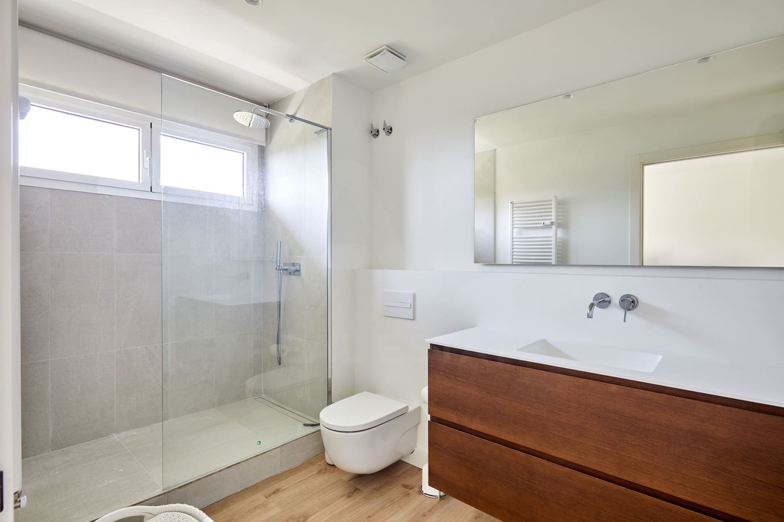 2 Zimmer Apartment zu verkaufen in Barcelona Stadt - 1.900.000 € (Ref: 9990114)