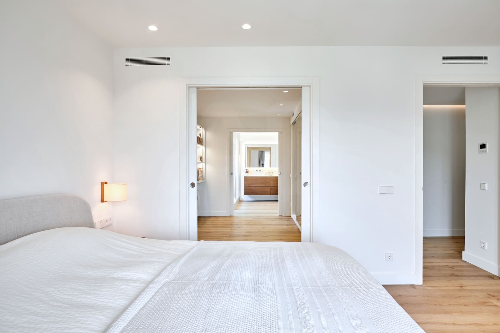 2 Zimmer Apartment zu verkaufen in Barcelona Stadt - 1.900.000 € (Ref: 9990114)