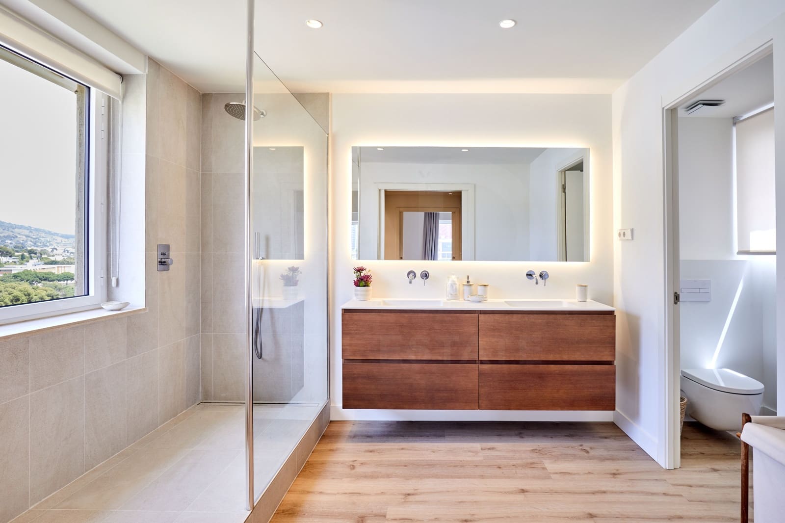 2 Zimmer Apartment zu verkaufen in Barcelona Stadt - 1.900.000 € (Ref: 9990114)