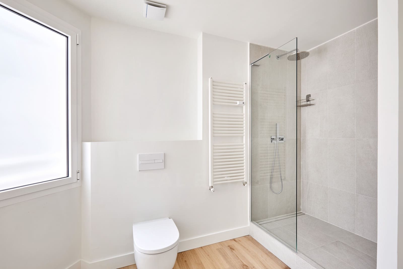 2 Zimmer Apartment zu verkaufen in Barcelona Stadt - 1.900.000 € (Ref: 9990114)