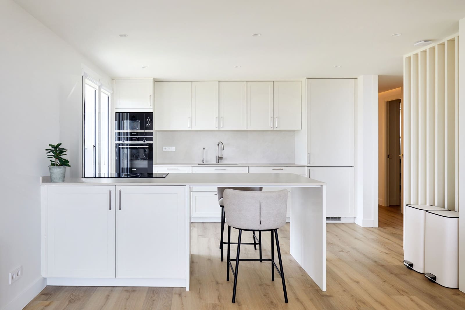 2 Zimmer Apartment zu verkaufen in Barcelona Stadt - 1.900.000 € (Ref: 9990114)