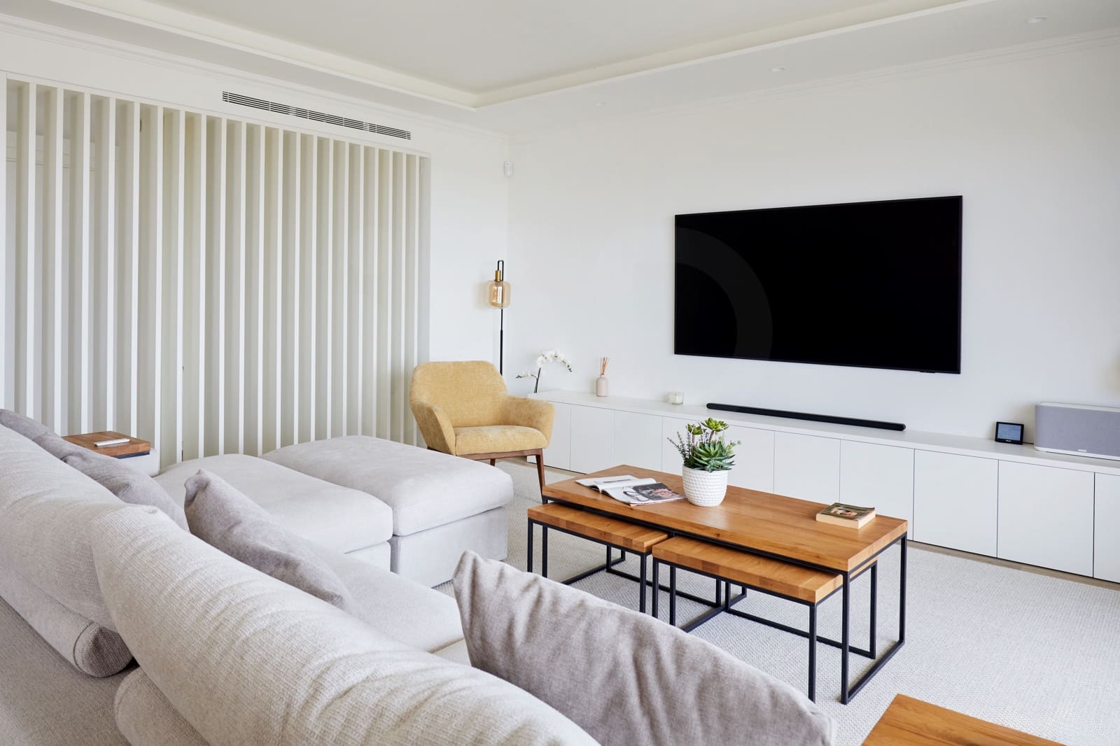 2 Zimmer Apartment zu verkaufen in Barcelona Stadt - 1.900.000 € (Ref: 9990114)