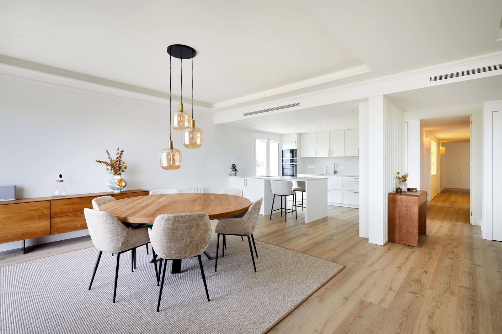 2 Zimmer Apartment zu verkaufen in Barcelona Stadt - 1.900.000 € (Ref: 9990114)