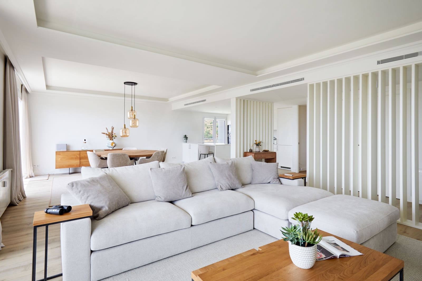 2 Zimmer Apartment zu verkaufen in Barcelona Stadt - 1.900.000 € (Ref: 9990114)