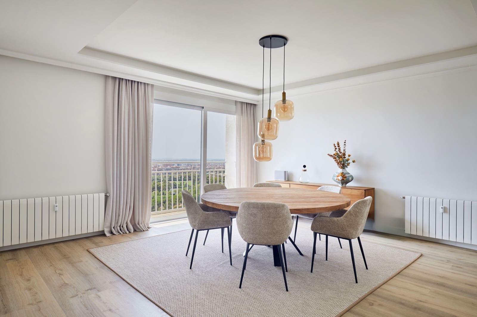 2 Zimmer Apartment zu verkaufen in Barcelona Stadt - 1.900.000 € (Ref: 9990114)