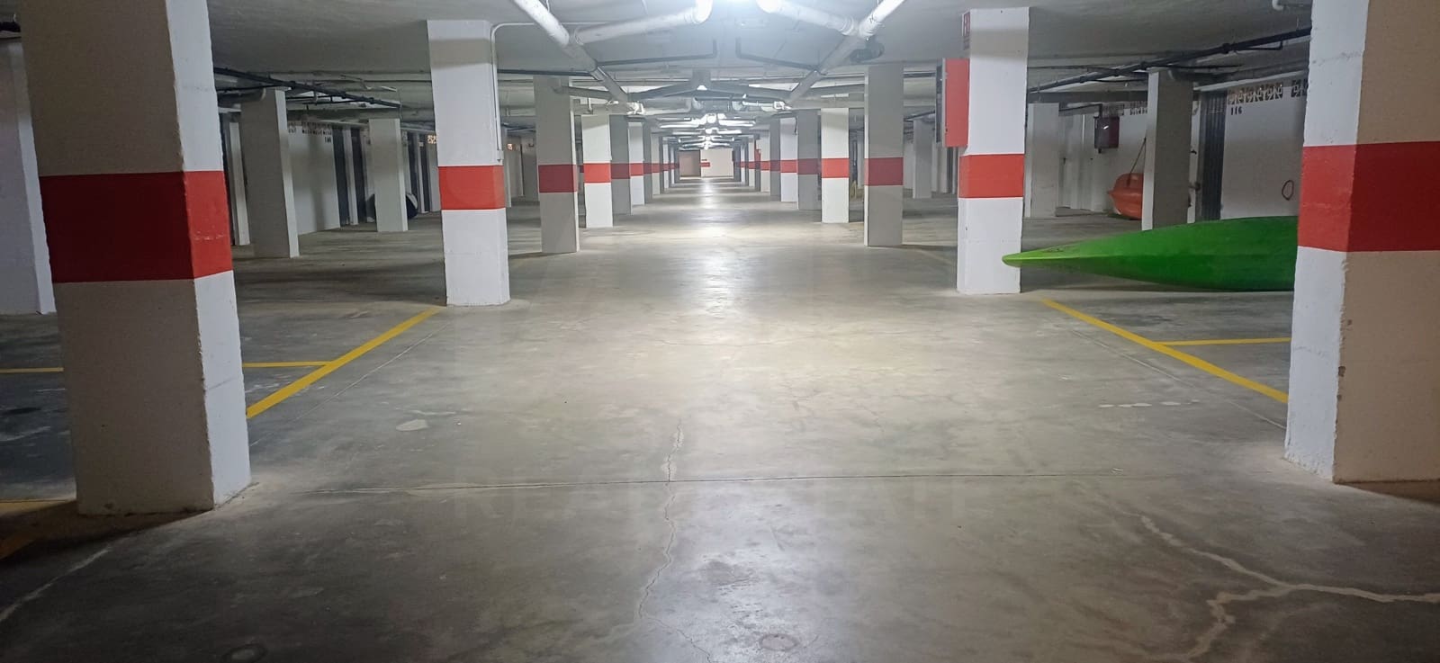 3 soveværelse Lejlighed til salg i La Manga del Mar Menor med swimmingpool garage - € 330.000 (Ref: 9990115)