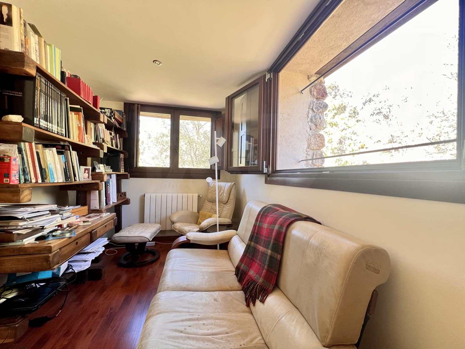 3 chambre Villa/Maison à vendre à Caceres ville avec garage - 430 000 € (Ref: 9990117)