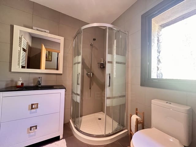 3 slaapkamer Villa te koop in Cáceres stad met garage - € 430.000 (Ref: 9990117)