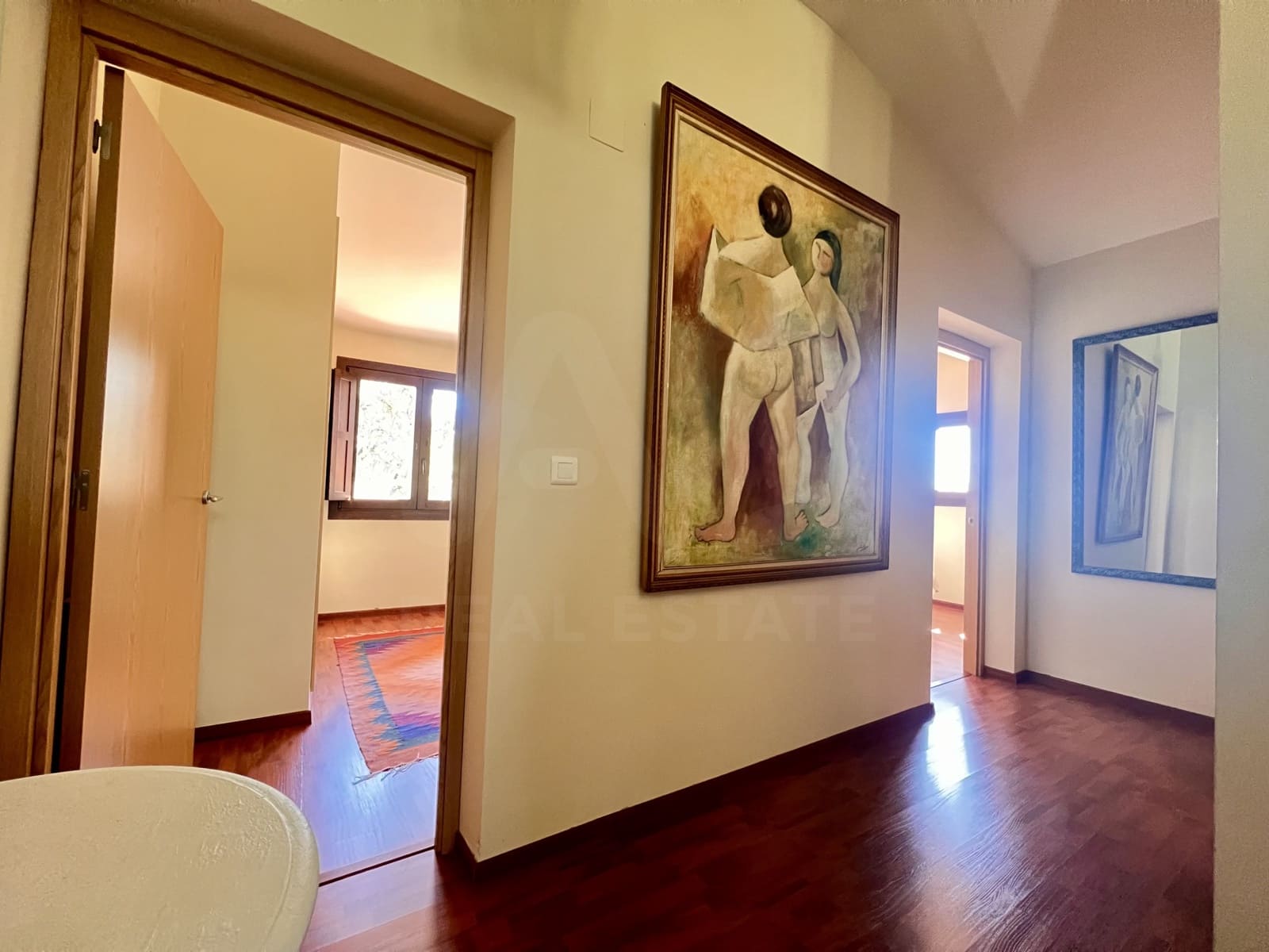 3 chambre Villa/Maison à vendre à Caceres ville avec garage - 430 000 € (Ref: 9990117)