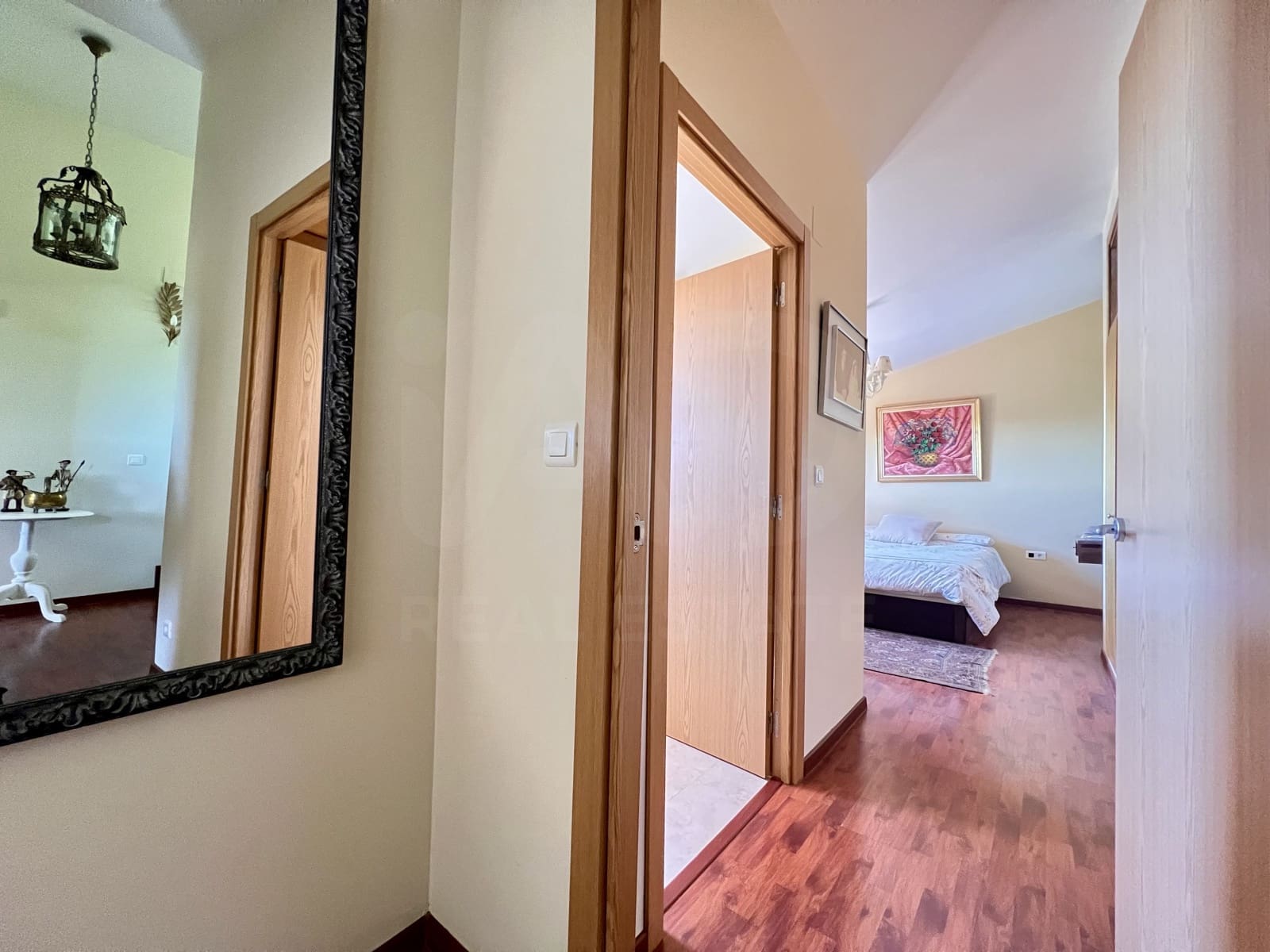 3 chambre Villa/Maison à vendre à Caceres ville avec garage - 430 000 € (Ref: 9990117)
