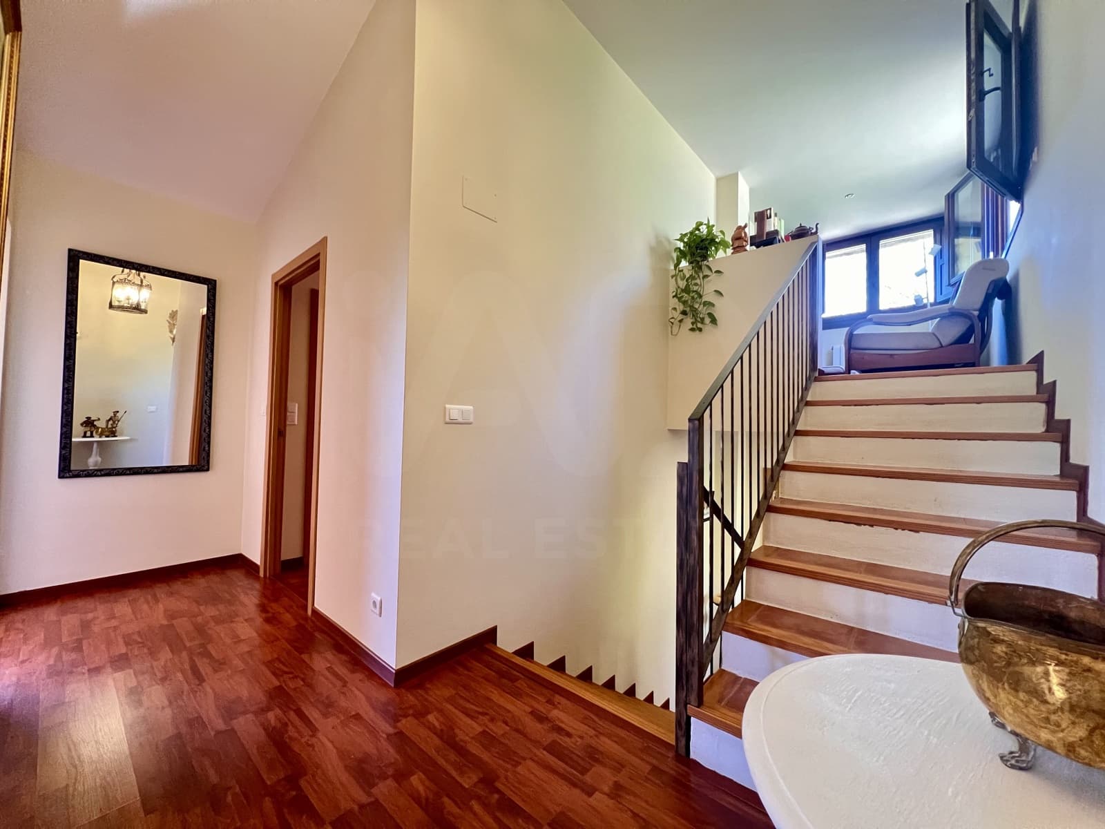 3 chambre Villa/Maison à vendre à Caceres ville avec garage - 430 000 € (Ref: 9990117)