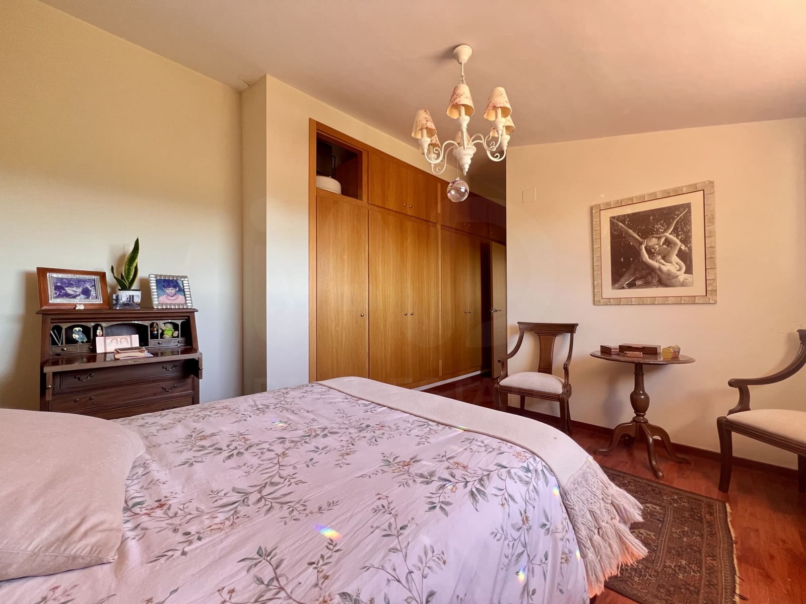 3 chambre Villa/Maison à vendre à Caceres ville avec garage - 430 000 € (Ref: 9990117)