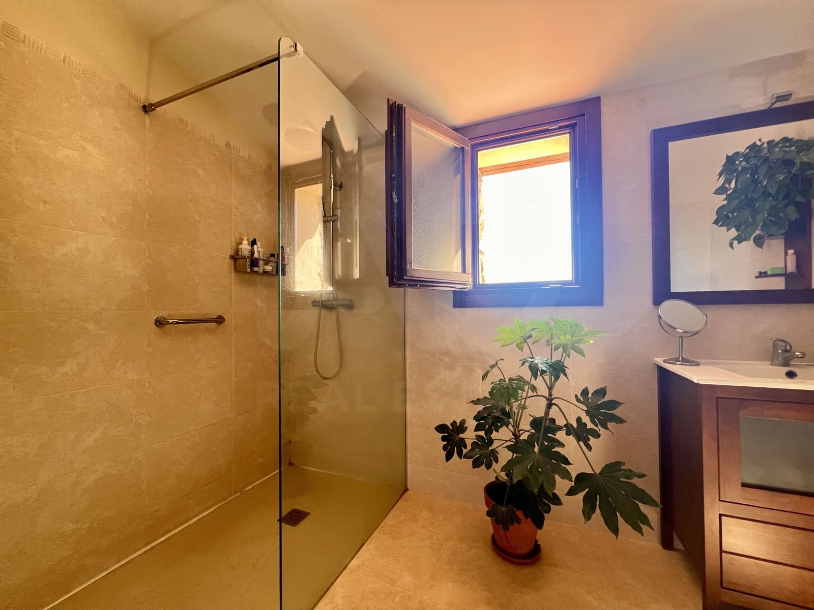 3 chambre Villa/Maison à vendre à Caceres ville avec garage - 430 000 € (Ref: 9990117)