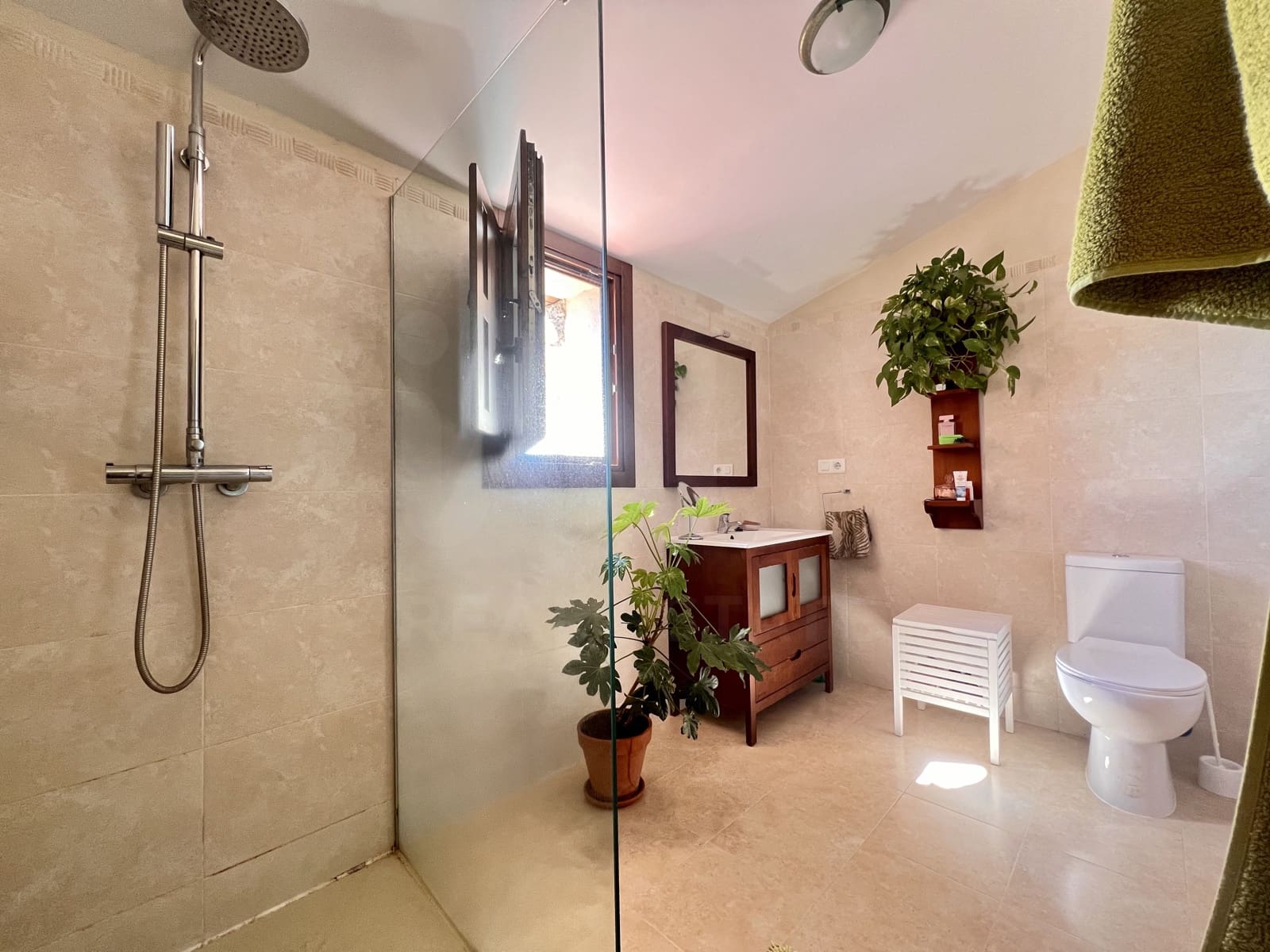 3 chambre Villa/Maison à vendre à Caceres ville avec garage - 430 000 € (Ref: 9990117)