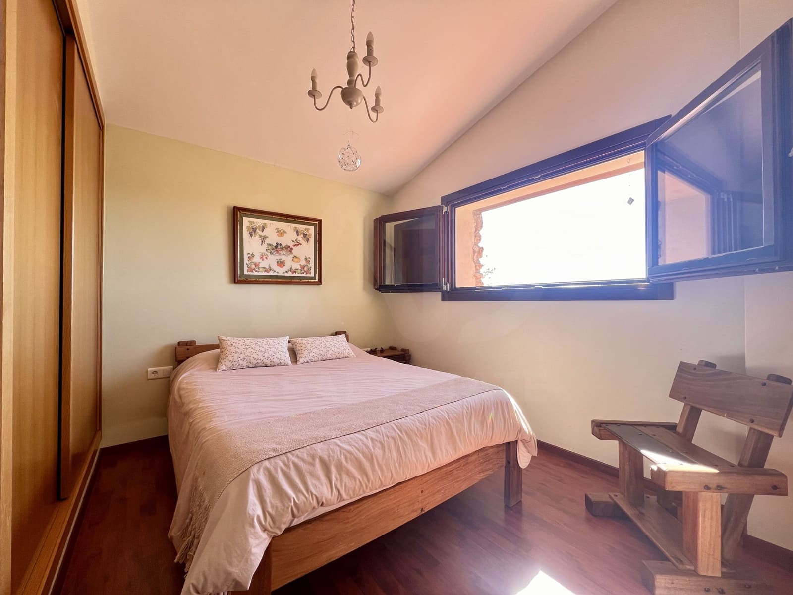 3 chambre Villa/Maison à vendre à Caceres ville avec garage - 430 000 € (Ref: 9990117)