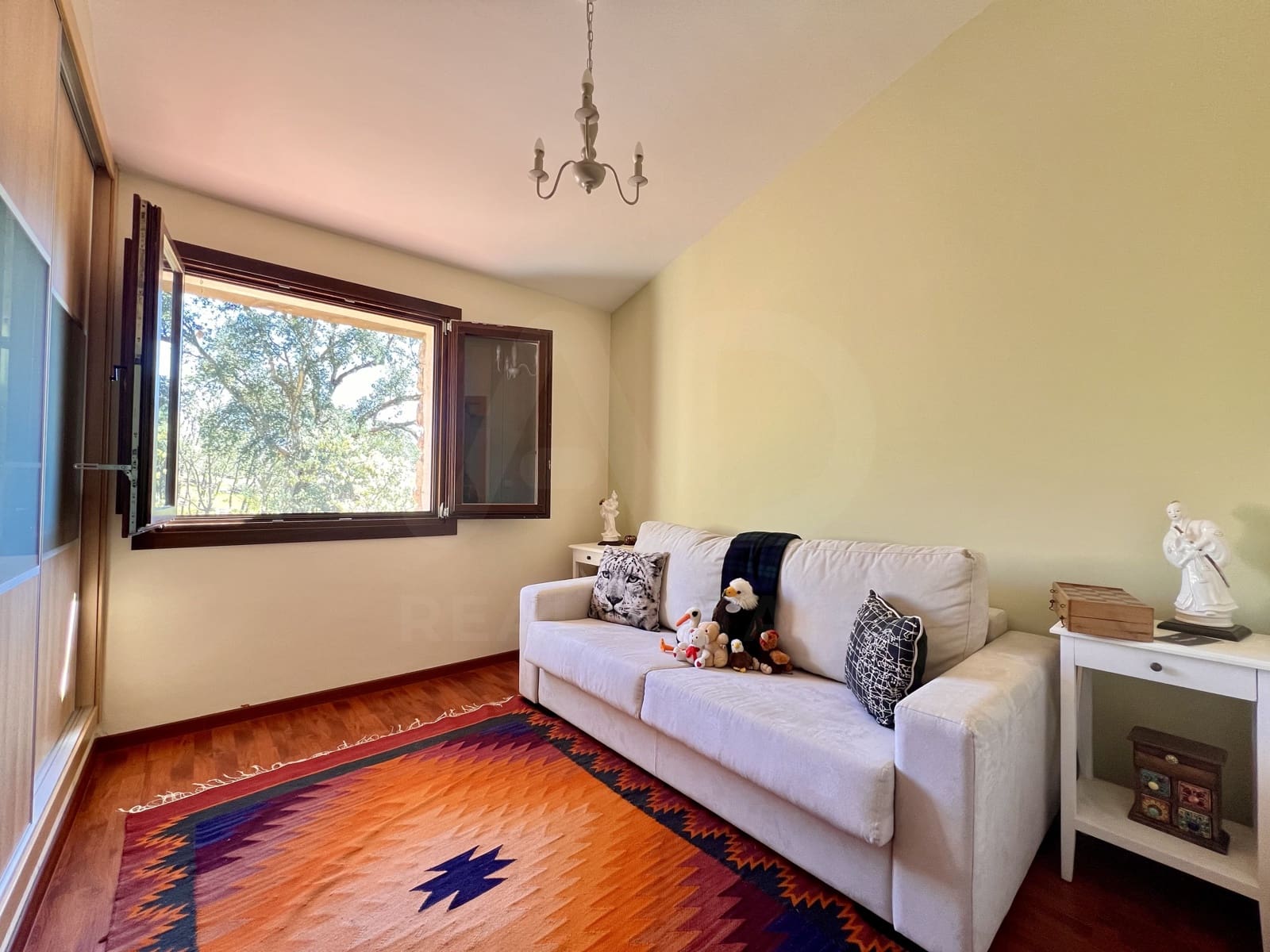 3 chambre Villa/Maison à vendre à Caceres ville avec garage - 430 000 € (Ref: 9990117)